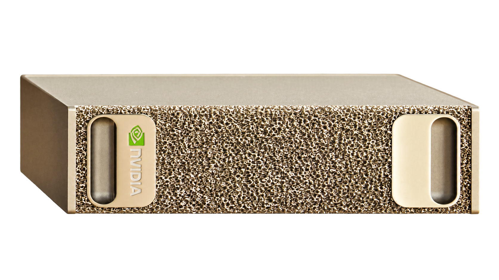 NVIDIA DGX Spark